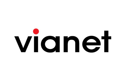 brand-img