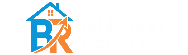 logo-img