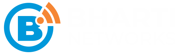 logo-img