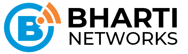 logo-img